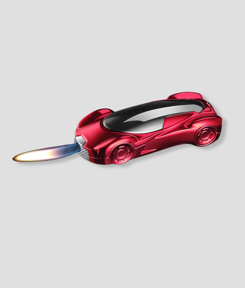 car lighter