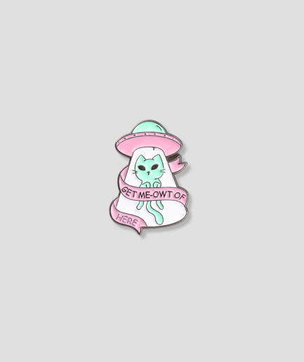 buy brooch