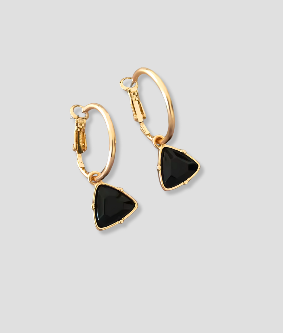 fashion earring