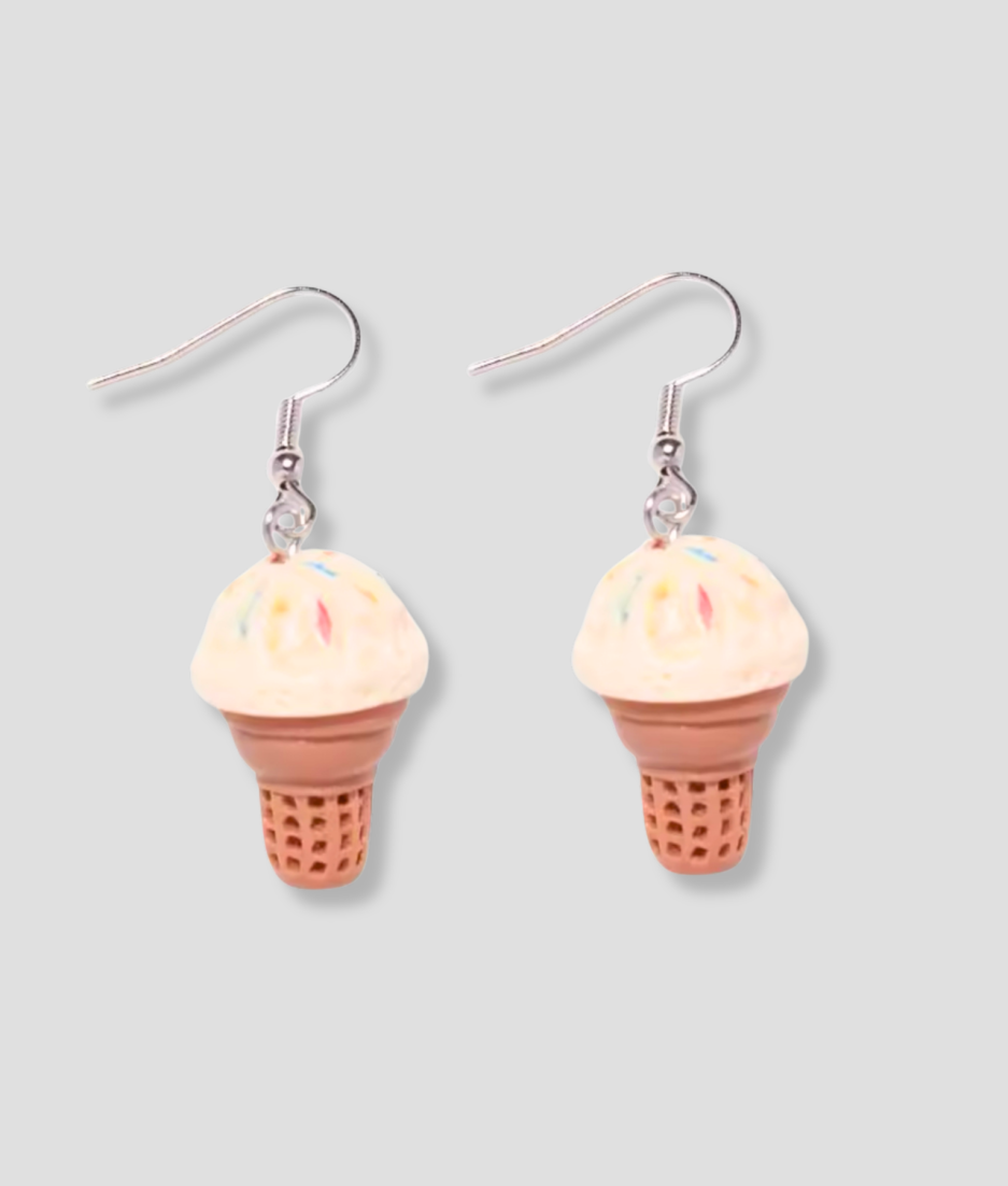cheap earrings