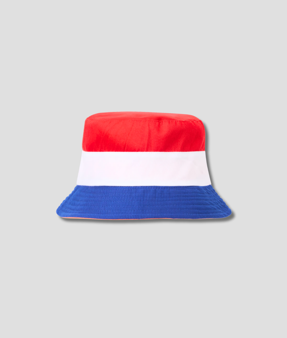 Dutch hat