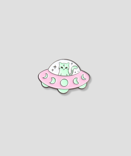 cute brooch