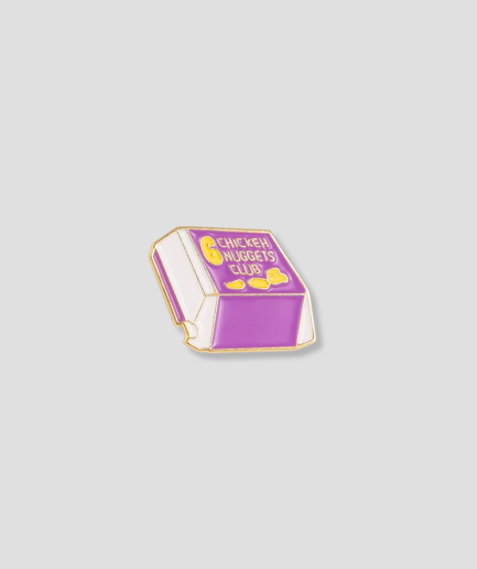 cute brooches