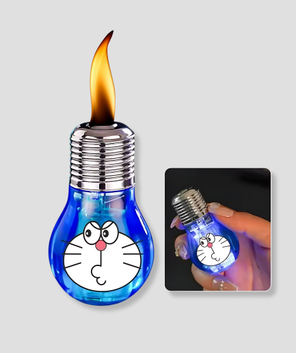 lighter