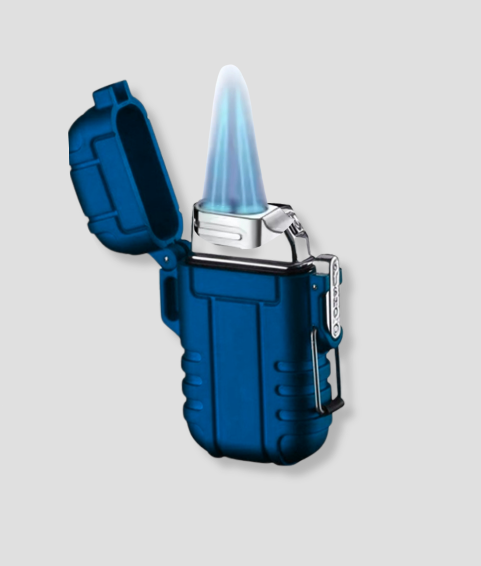 Military lighter