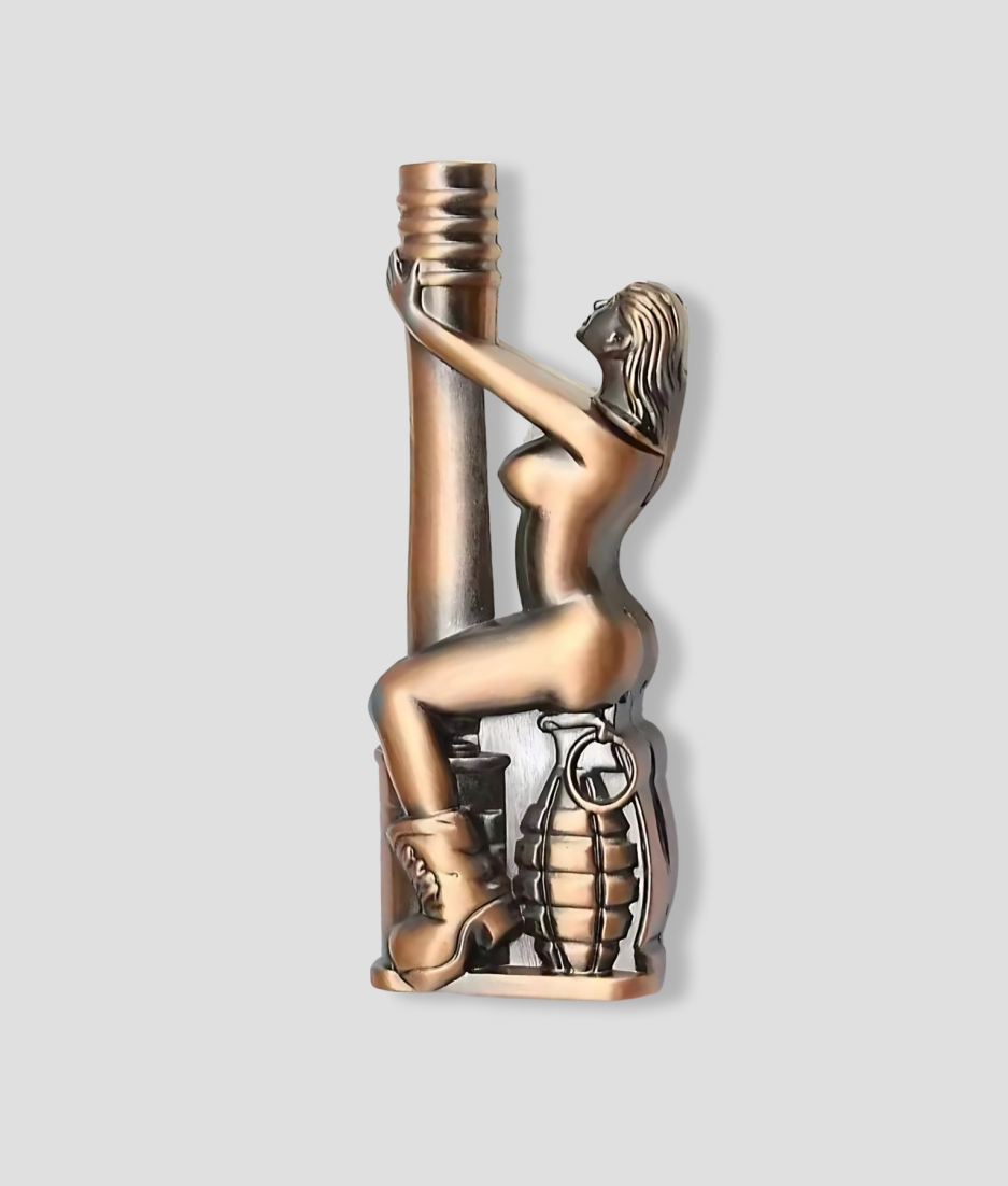 buy mini lighter