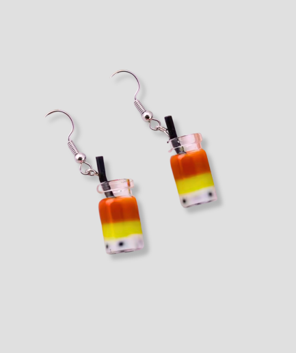 party earrings