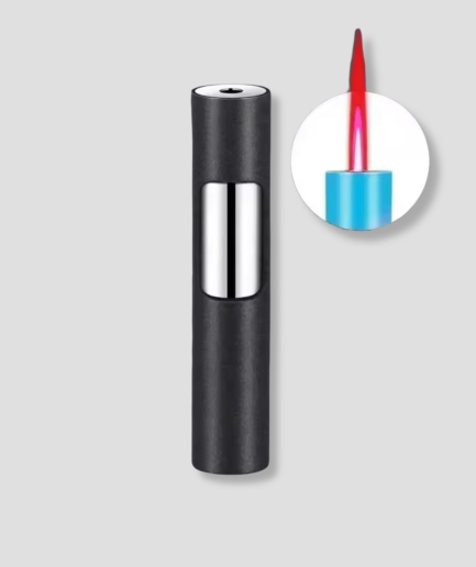 compact flame lighter