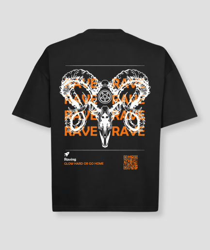 rave rave clothing
