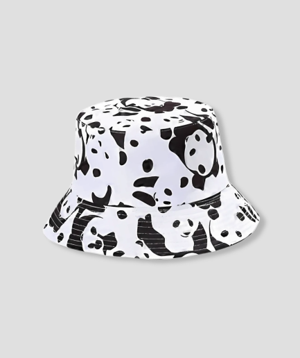 Panda Bear