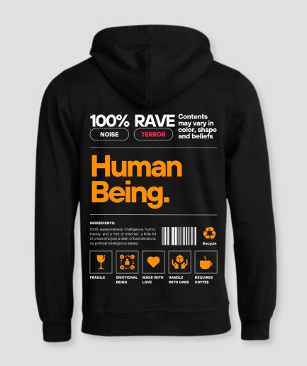 100-rave-king's-day-sweater.png