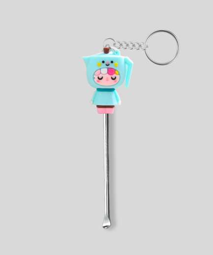 3D-custom-spoons.png