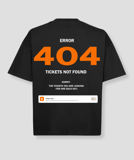 404-black-shirt.png