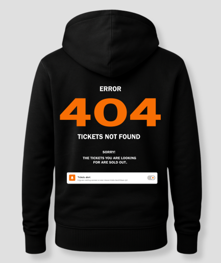 404-black-hoodie.png