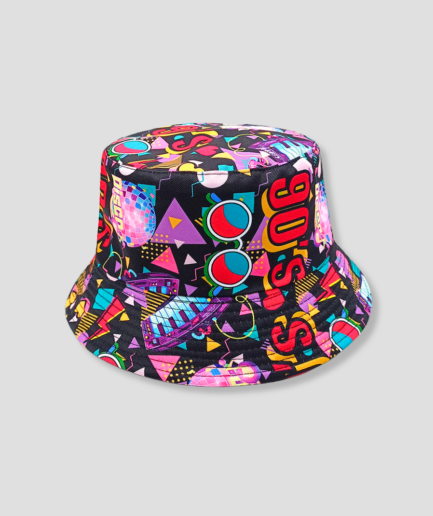 90s-party-hat-theme.png
