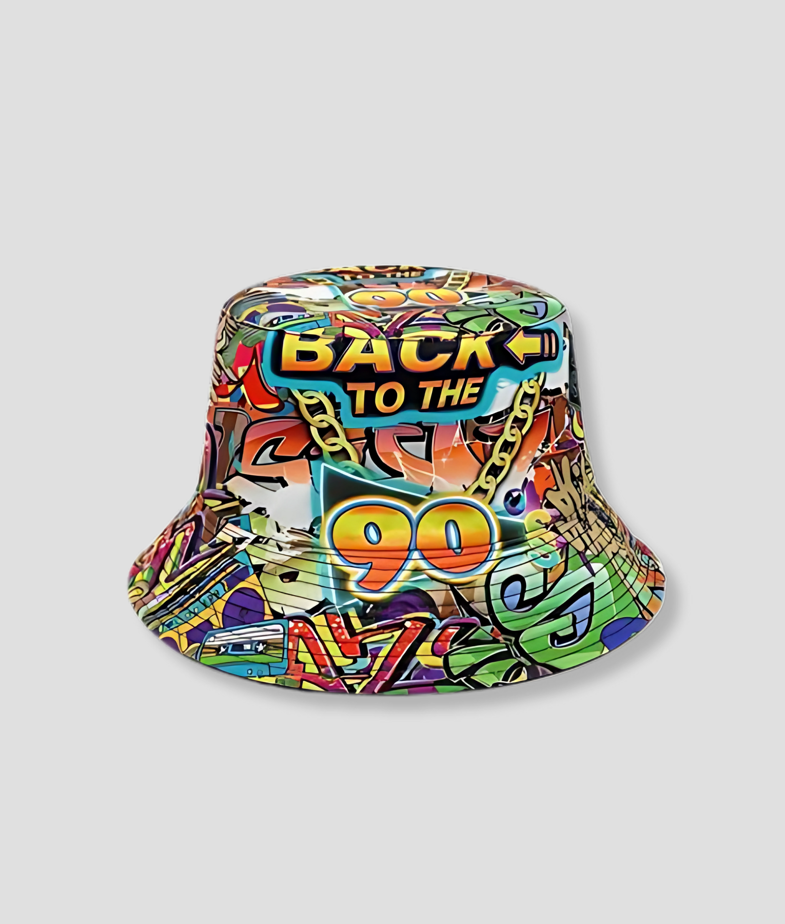 90s-hoedje.png