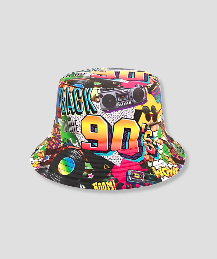 90s-themed-bucket-hat.png