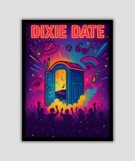 A3-Dixie-Date-Poster.png