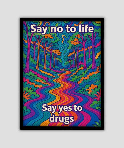 A3-funny-space-poster.png