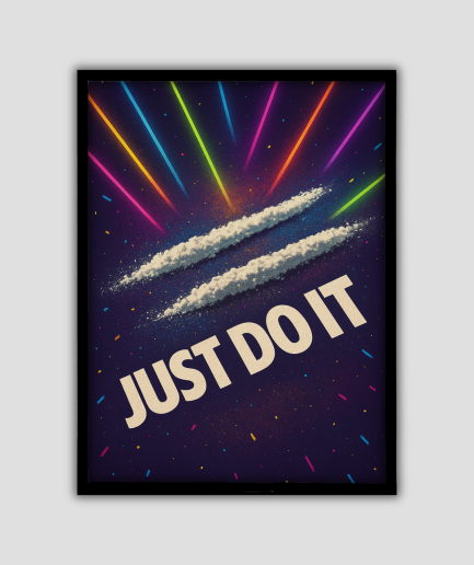 A3-poster-funny-text.png