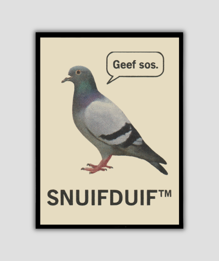 A3-poster-snuff-dove.png