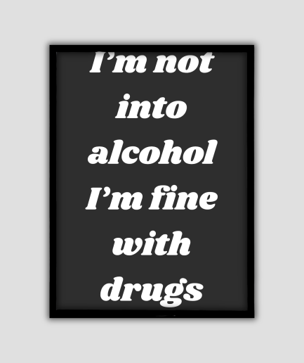 A3-posters-funny.png
