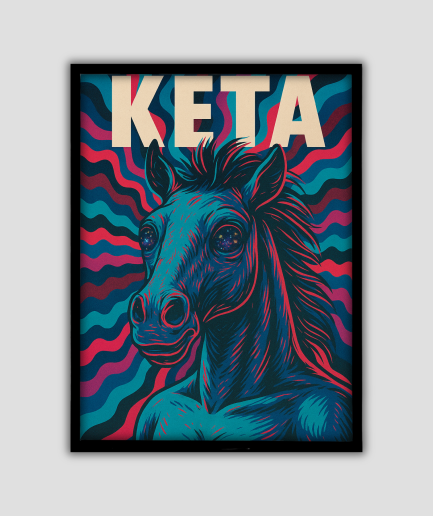 A3-unicorn-on-K.png