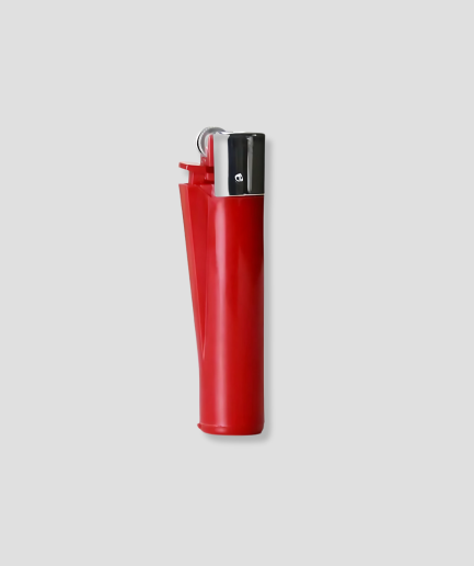 Lighter Storage Compartment.png