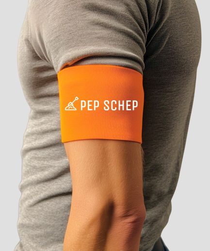 Captain's Armband Rave.jpg