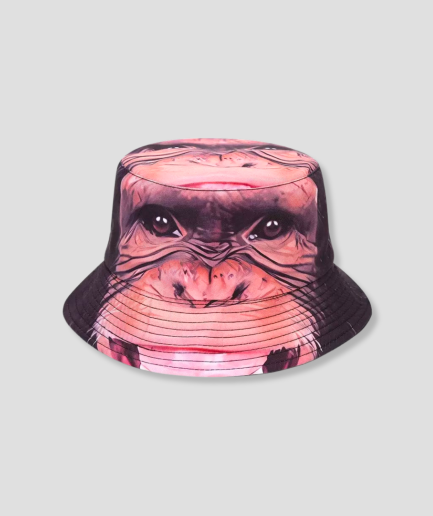 Monkey-bucket-hat.png