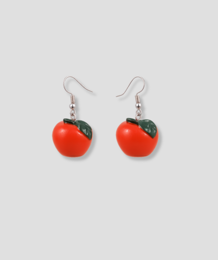 Strawberry-Earrings-1.png