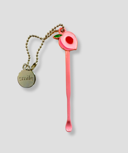 Apricot-scoop.png