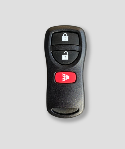 Remote Control Storage Compartment-1.png