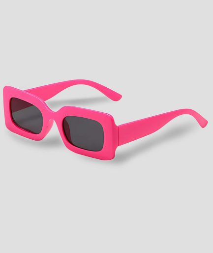 Agate-Festival-Sunglasses-Pink-Scaled-1.jpg