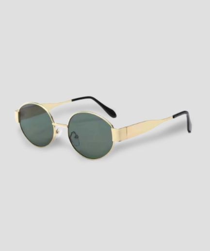 Amour-Vintage-Gold-Women's-Sunglasses-Festivals-Scaled-1.jpg