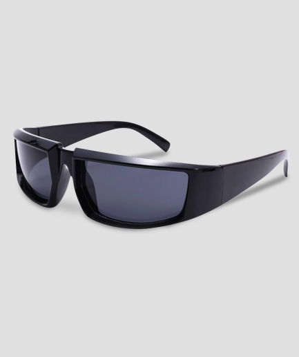 Andorax-black-festival-sunglasses.png