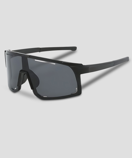 Buy Arcanis Rave Glasses.png