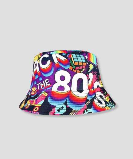 Back-to-the-80s-hat.png