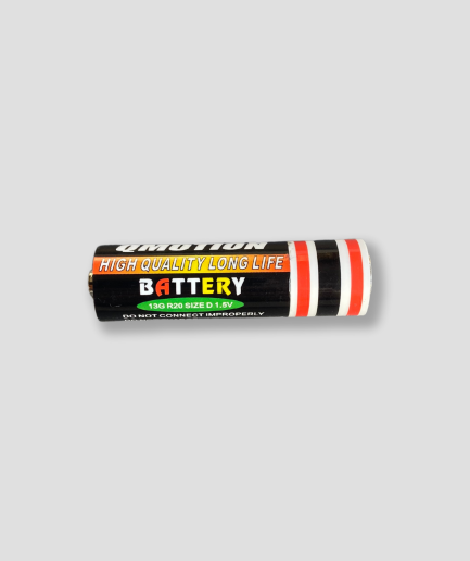 Battery-storage-compartment-secret-compartment.png