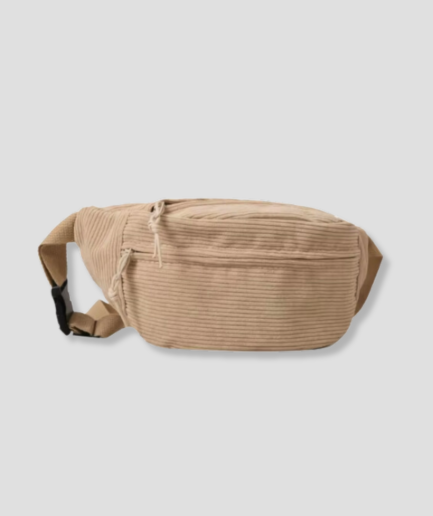 Beige-waist-bag-festival-fleece.png