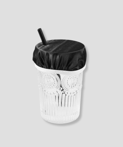 Cup-cover-for-your-cup-at-a-festival.png