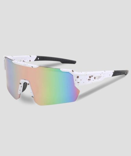 Beryl-festival-and-rave-glasses-tinted-lenses-scaled-1.jpg