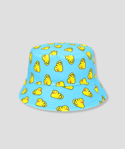 Blue-hat-single-bucket-hat.png