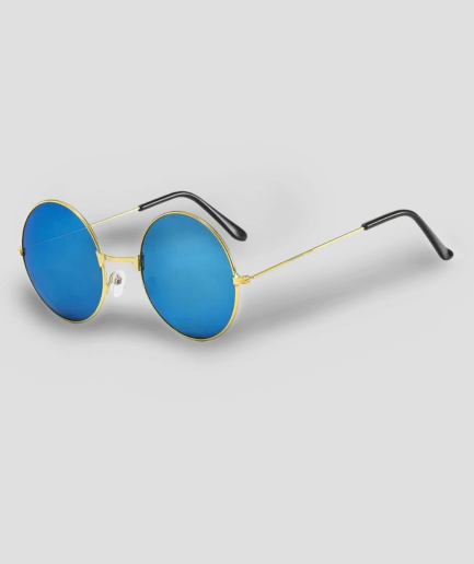Blue-festival-sunglasses.png
