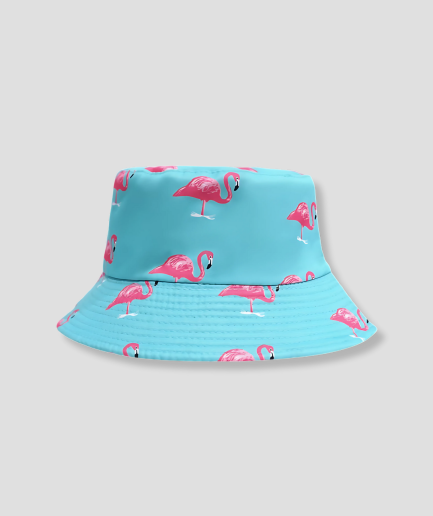 Blue-hat-flamingo-bucket.png