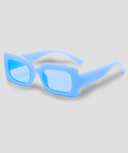 Blue-rave-glasses.png