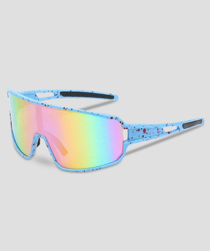 Blue-rave-festival-glasses-frame-blue.png