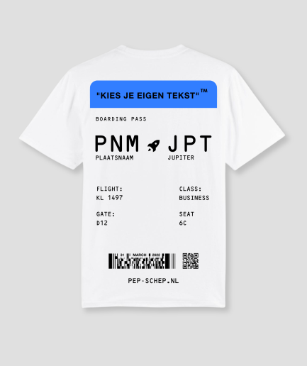 Boarding-pass-t-shirt-white-with-blue-order-festival-outfits-order-festival-t-shirts-cool-festival-clothing-the-best-festival-t-shirt.png