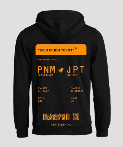 BoardingPass-Orange-Hoodie-Black-KingsDay.png
