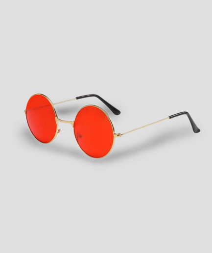 Red-lensed-sunglasses.png